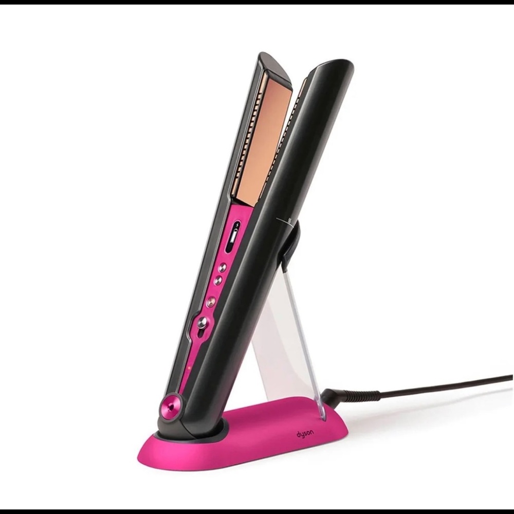 Dyson Corrale Straightener